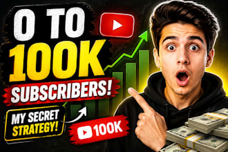 make clickable youtube thumbnails