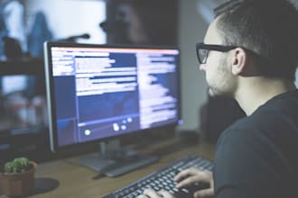 do professional certified ethical hacked for mobile phone and phone monitoring