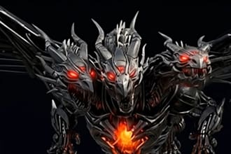custom wallpapers with ai