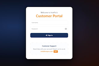 provide fast UK windows rdp vps with custom vm setup