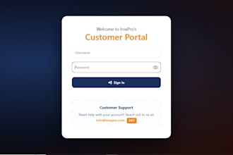 uk windows vps rdp with dedicated IP for trading remote work