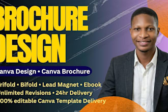 do professionai brochure design canva brochure canva design trifold flyer canva