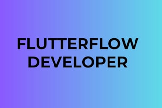 do flutterflow custom saas flutterflow firebase flutterflow figma to flutterflow
