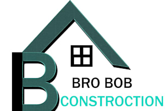 design a professional logo and brand identity for your busines