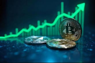 analysis crypto fundback, forensic analysis, crypto fraud detection