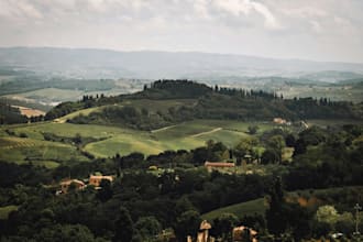 write authentic articles colture and society in italian