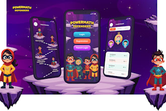 develop daycare, childcare app, preschool app