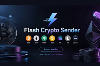 fastly crypto invest btc and usdt btc usdt platform btc coins