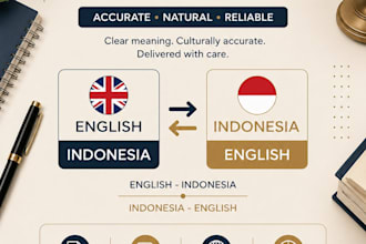 help translating your words into phrases