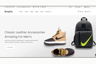 design sneakers websites shoe website shopify store sneakers store shoes