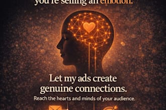 setup and optimize facebook ads for your company