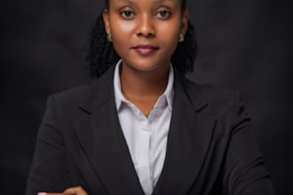 do maritime law, international trade analysis, legal research, admiralty law
