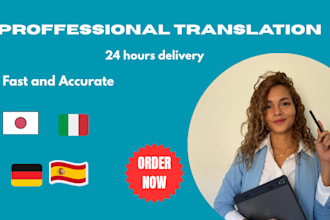 subtitle add english to spanish german hindi italian translation