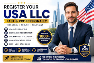 do form 5472 and 1120 filling for foreign owned llc