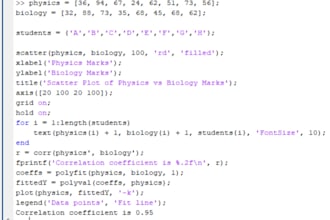 help with projects, coding, and presentations