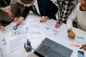 help startup and challenger fmcg brands to scale