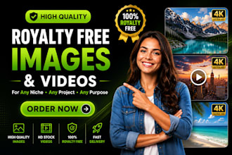 find high quality royalty free stock images and videos