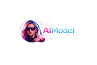 create realistic ai influencer models and virtual characters