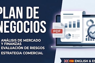 plan de negocios para mipymes