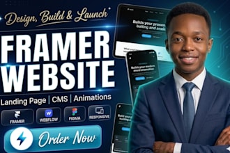 framer website design framer website design framer landing page framer website