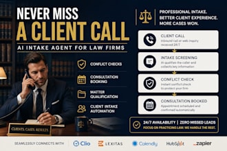 build an ai phone agent for real estate agents using vapi ai