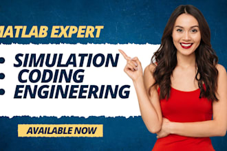 design and tune pid, mpc, and lqr controllers in matlab simulink