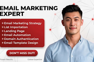 setup brevo email marketing ai automation, brevo campaign brevo deliverability