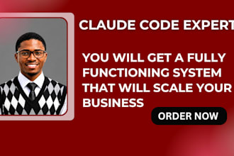 be your claude code coach and cowork tutor