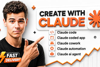 build claude code shopify claude claude cowork gohighlevel claude youtube