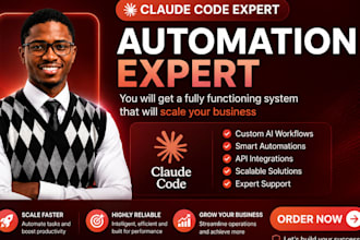 build claude code shopify claude claude cowork claude coded app claude wordpress
