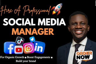 do instagram influencer marketing, instagram marketing manager, brand outreach