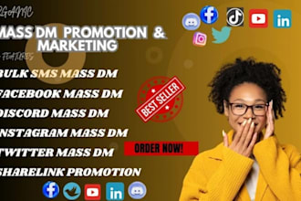 do discord mass dm mass dm
