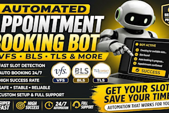 do lazada bot, shopee bot, auto checkout bot, pokemon bot auto purchase bot