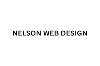 create laundry website, office cleaning