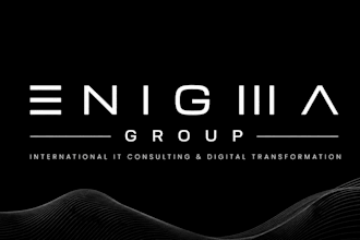 manage IT infrastructure projects