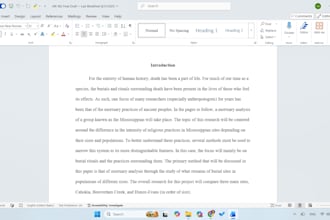 translate documents or review and edit drafts