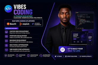 base44 expert base44 to wordpress base44 replit error replit ai base44