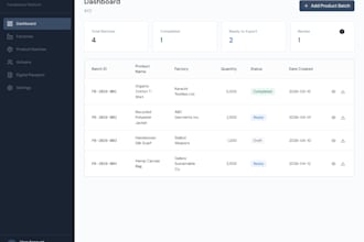 audit your saas product and deliver a clear UX improvement plan