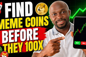 raise 90m sol trend token 100x memecoin sale pump fun promotion solana meme coin