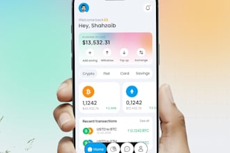 crypto collateralized stablecoins, fiat collateralized stablecoins, rwa token