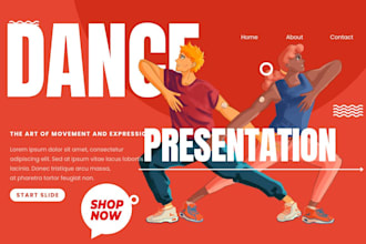 teach you professional afrobeat dance moves