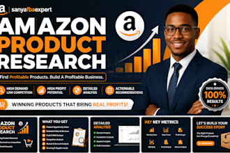 do amazon fba product research for private label, product hunting, amazon fba pl