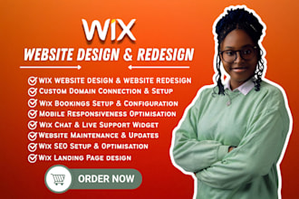 wix website redesign wix website design wix website redesign wix website design