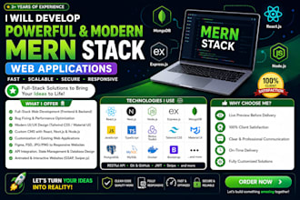 develop your full stack websites in nodejs , nextjs astro