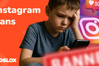instagram mass report bot, tiktok banning mass reporting, ig banning bulk report