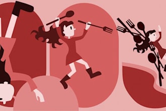 diseños e ilustraciones vectoriales