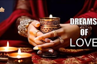 do spell casting, love spell and negativity protection, job, family issues
