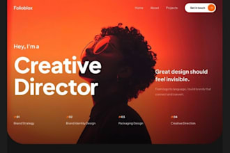 design squarespace cv resume website personal portfolio website wedding website
