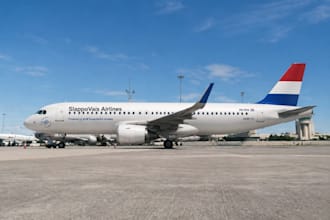 design realistic aircraft liveries for airlines and msfs