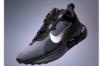 do 3d slippers, 3d shoe, 3d footwear